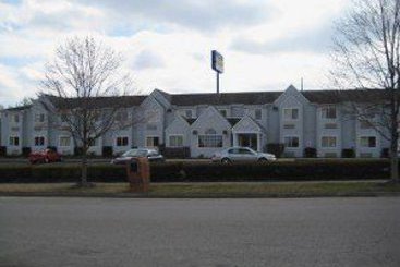 Microtel Inn Lexington  | Lexington | Kentucky | United States 3