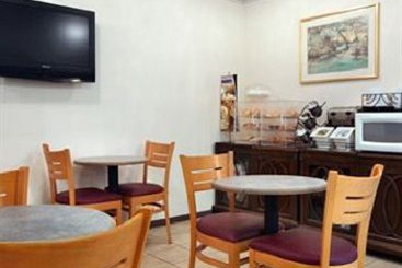 Microtel Inn Lexington  | Lexington | Kentucky | United States 5