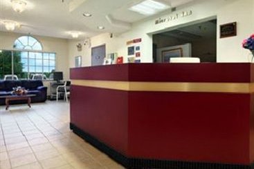 Microtel Inn Lexington  | Lexington | Kentucky | United States 6