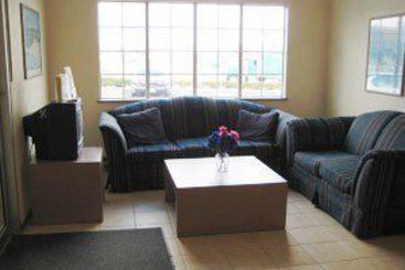 Microtel Inn Lexington  | Lexington | Kentucky | United States 8