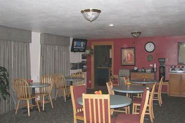 Hotel Mid Way Inn  | Bremerton | Washington | United States 2
