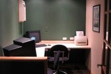 Hotel Mid Way Inn  | Bremerton | Washington | United States 7