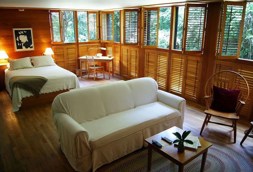 Hotel Middleton Inn  | Charleston | South Carolina | United States 1