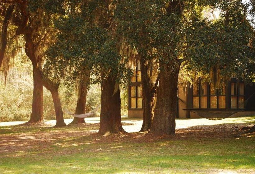 Hotel Middleton Inn  | Charleston | South Carolina | United States 10