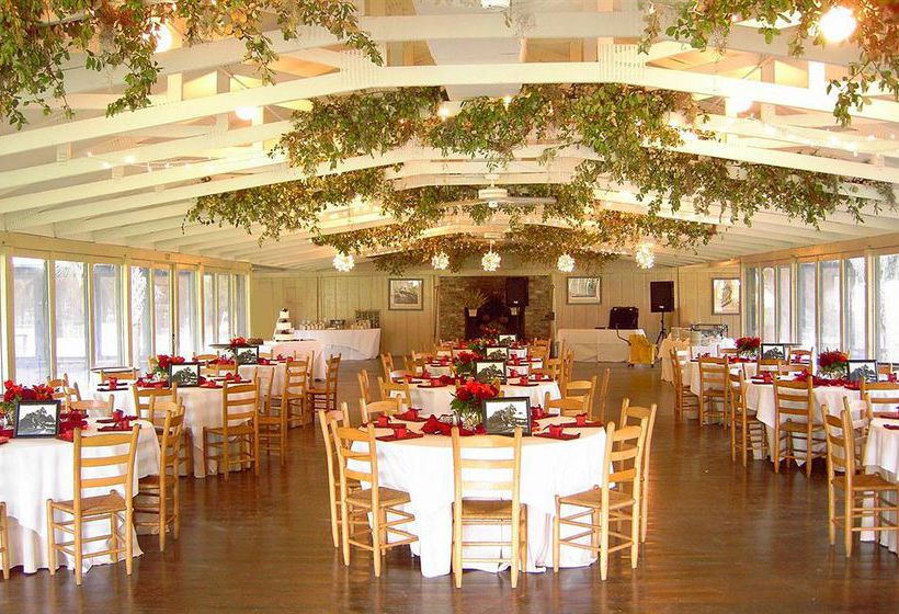 Hotel Middleton Inn  | Charleston | South Carolina | United States 13