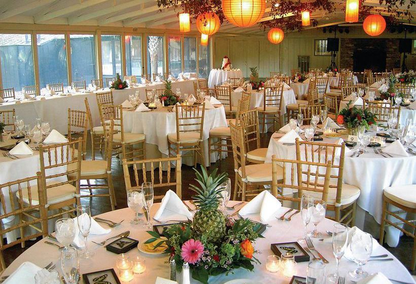 Hotel Middleton Inn  | Charleston | South Carolina | United States 14