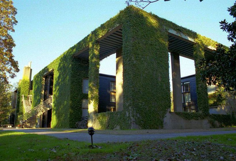 Hotel Middleton Inn  | Charleston | South Carolina | United States 15