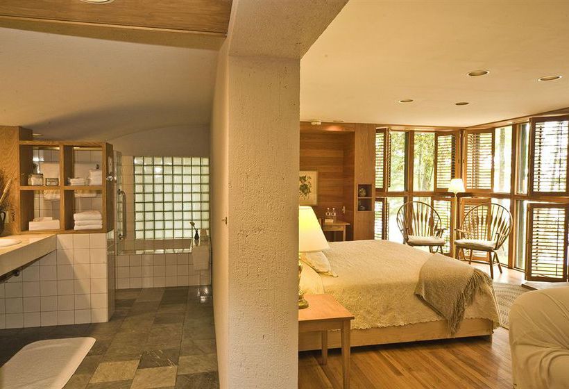 Hotel Middleton Inn  | Charleston | South Carolina | United States 6