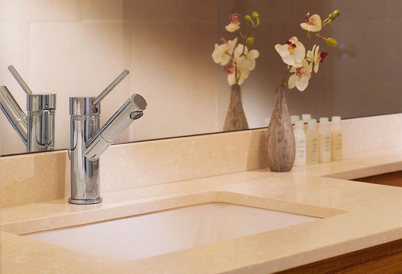 Hotel Mill Street Inn  | Newport | Rhode Island | United States 13