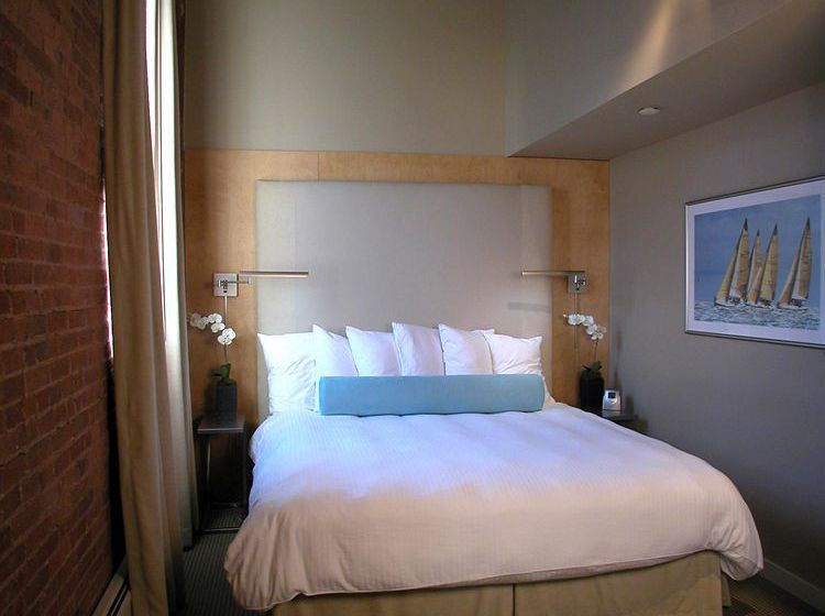 Hotel Mill Street Inn  | Newport | Rhode Island | United States 14