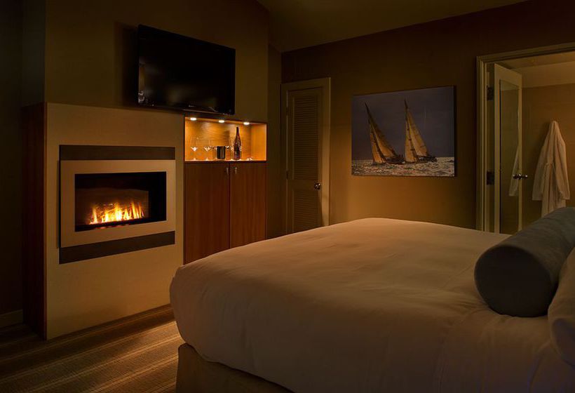 Hotel Mill Street Inn  | Newport | Rhode Island | United States 15