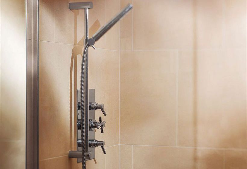 Hotel Mill Street Inn  | Newport | Rhode Island | United States 17