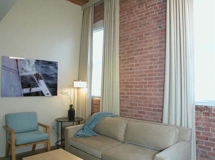 Hotel Mill Street Inn  | Newport | Rhode Island | United States 7