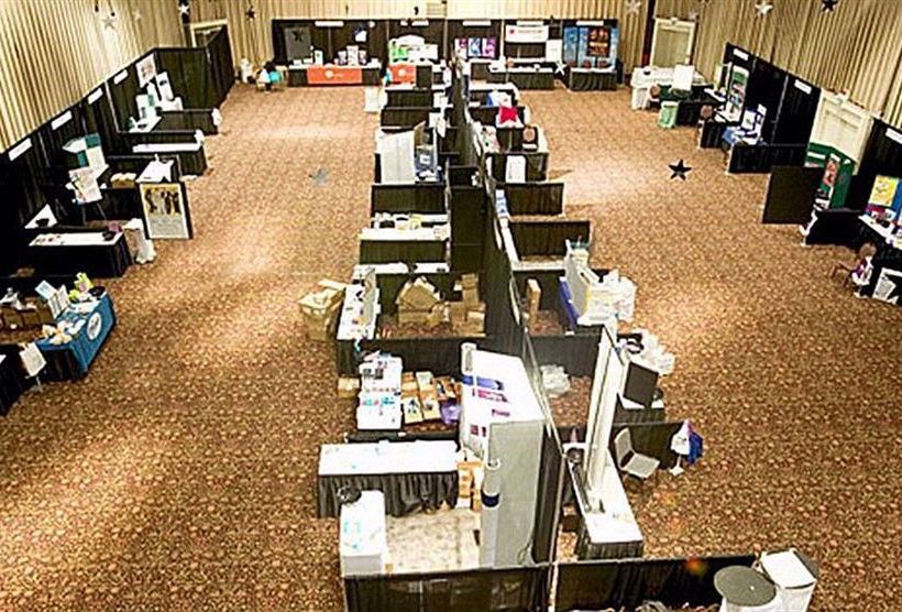 Mission Point Resort  | Mackinac Island | Michigan | United States 1