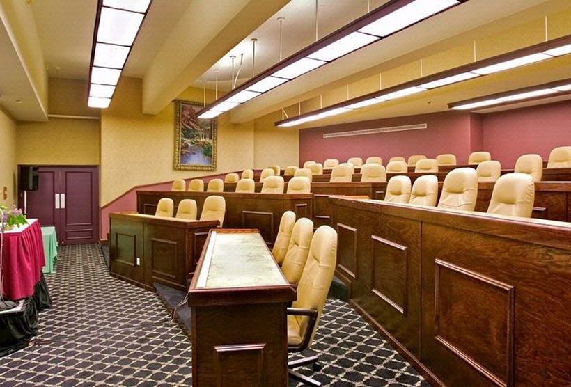 Mission Point Resort  | Mackinac Island | Michigan | United States 3