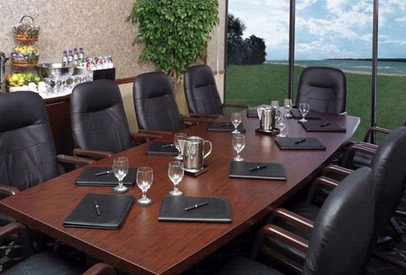 Mission Point Resort  | Mackinac Island | Michigan | United States 8