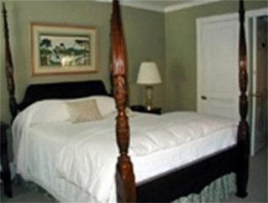 Hotel Morehead Inn  | Charlotte | North Carolina | United States 3