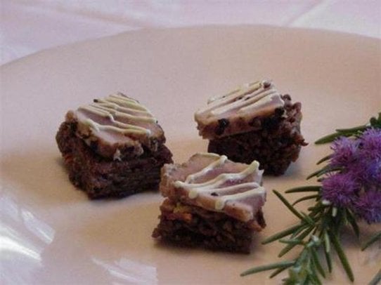 Hotel Morehead Inn  | Charlotte | North Carolina | United States 6