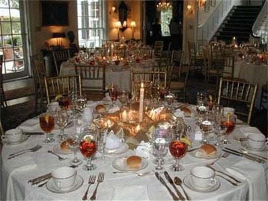 Hotel Morehead Inn  | Charlotte | North Carolina | United States 7