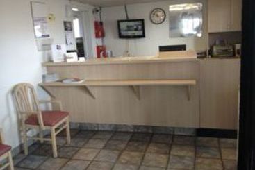 Motel Days Inn Marion  | Marion | Illinois | United States 2