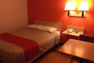 Motel Days Inn Marion  | Marion | Illinois | United States 3