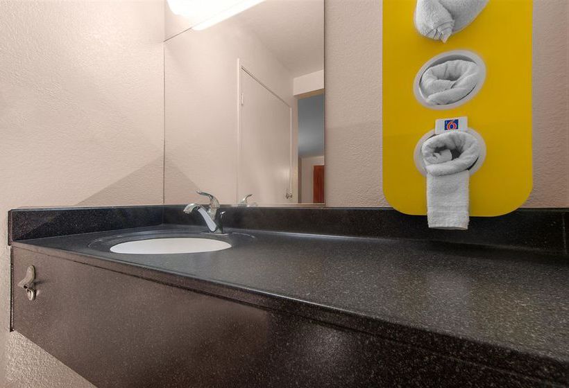 Motel 6 York  | York | Pennsylvania | United States 2