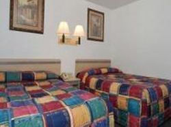 Motel 6  | Nashville | Tennessee | United States 2