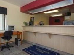 Motel 6  | Nashville | Tennessee | United States 5