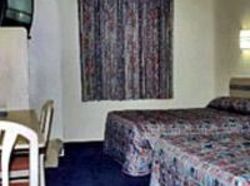 Motel 6 At Lake Powell Hotel  | Page | Arizona | United States 1