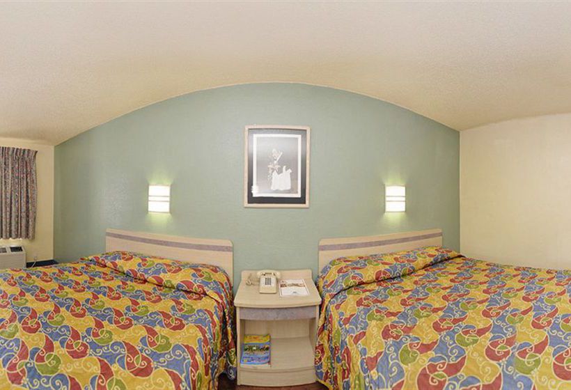 Motel Americas Best Value Inn-Mentor Cleveland  | Mentor | Ohio | United States 14