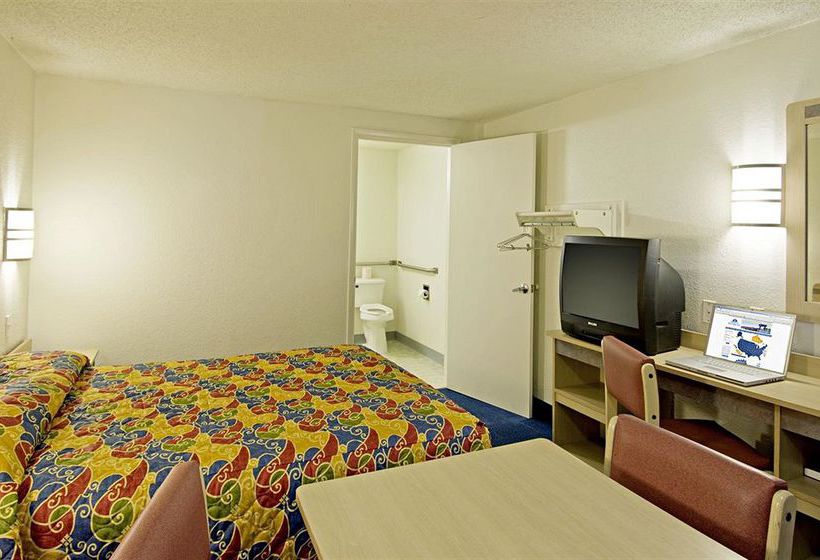 Motel Americas Best Value Inn-Mentor Cleveland  | Mentor | Ohio | United States 15