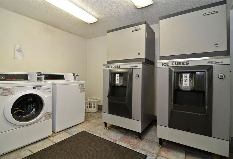 Motel Americas Best Value Inn-Mentor Cleveland  | Mentor | Ohio | United States 17