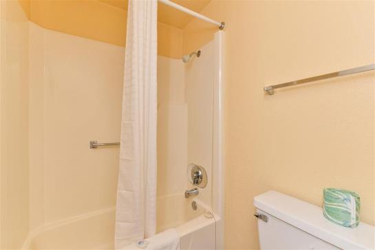 Motel Americas Best Value Inn-Mentor Cleveland  | Mentor | Ohio | United States 19