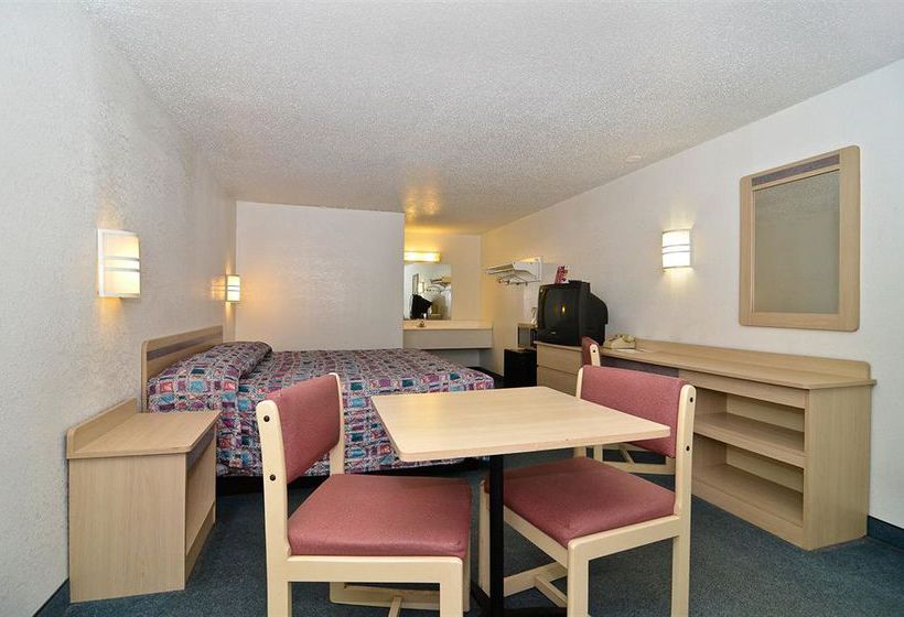 Motel Americas Best Value Inn-Mentor Cleveland  | Mentor | Ohio | United States 6