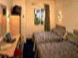 Motel 6 Williams East Grand Canyon