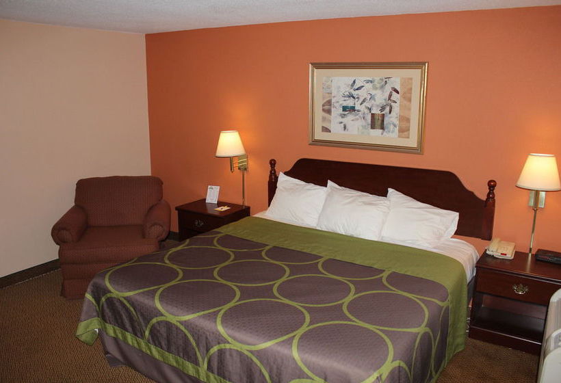 Motel Days Inn Lenox  | Lenox | Massachusetts | Hôtels aux États-Unis 15