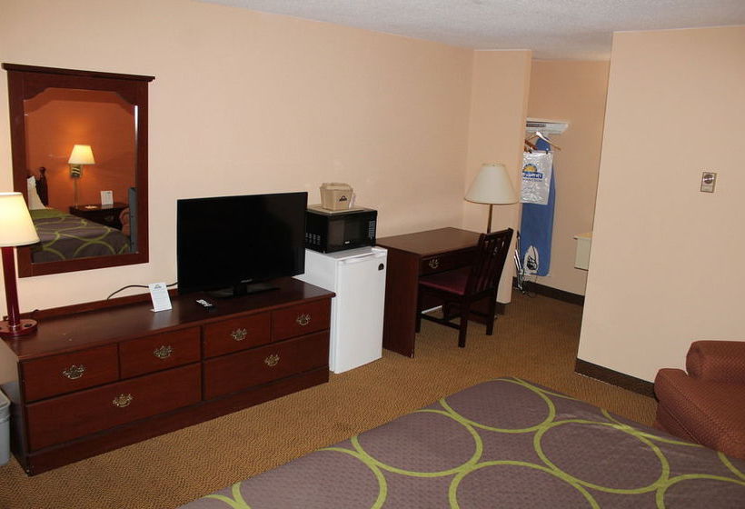 Motel Days Inn Lenox  | Lenox | Massachusetts | Hôtels aux États-Unis 6