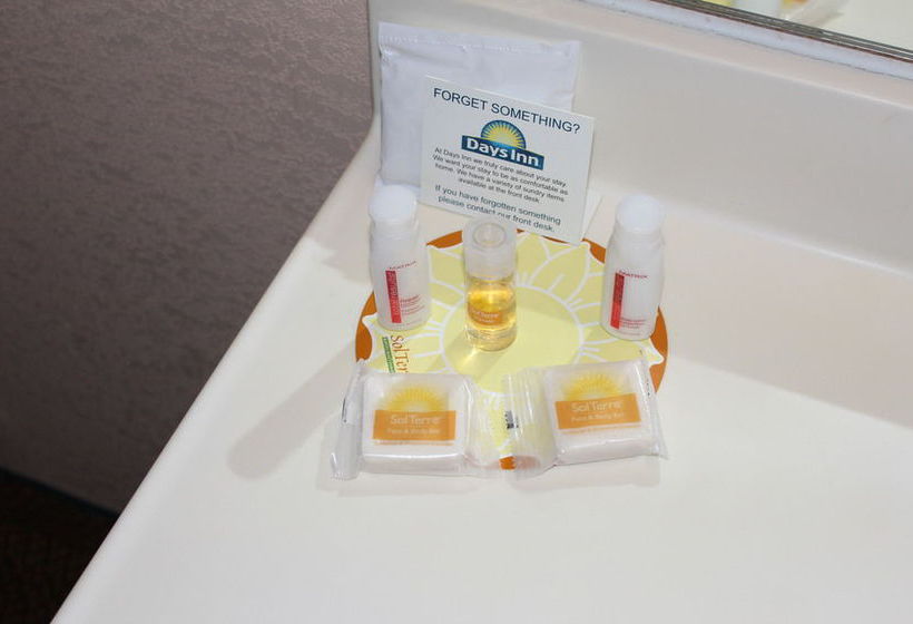 Motel Days Inn Lenox  | Lenox | Massachusetts | Hôtels aux États-Unis 7