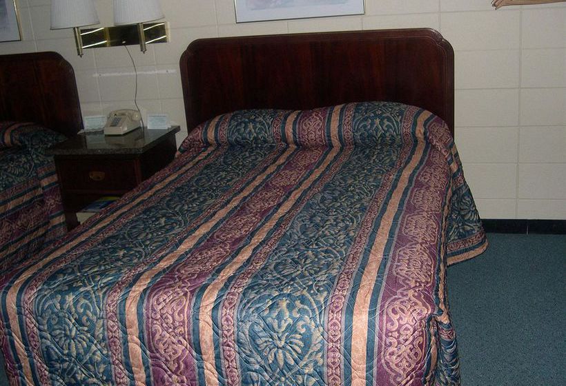 Motel Grand Inn Fargo  | Fargo | North Dakota | United States 1