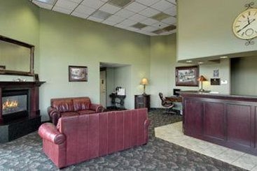 Motel Super 8 Creswell South Eugene 