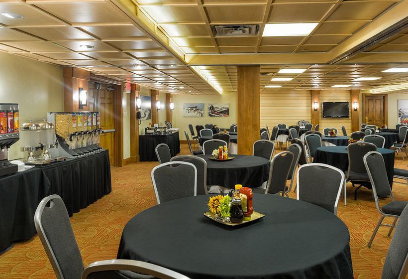 Hotel Mountain Haus at Vail  | Vail | Colorado | Hotel negli Stati Uniti 3