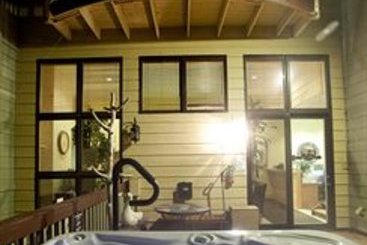 Hotel Mountain House Lodge  | Aspen | Colorado | United States 10