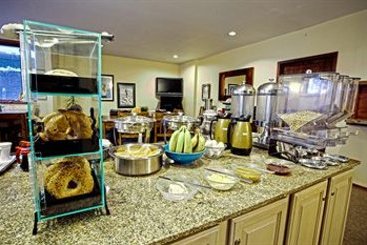 Hotel Mountain House Lodge  | Aspen | Colorado | United States 5