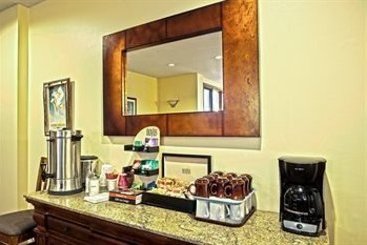 Hotel Mountain House Lodge  | Aspen | Colorado | United States 6