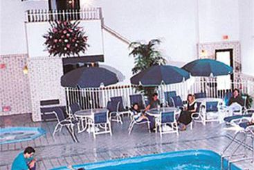 Mt Rushmore's President's View Resort  | Keystone | South Dakota | United States 1