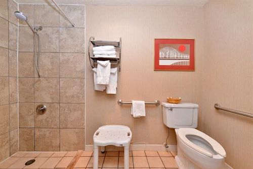 Motel Americas Best Value Inn & Suites  | Fort Collins | Colorado | United States 1