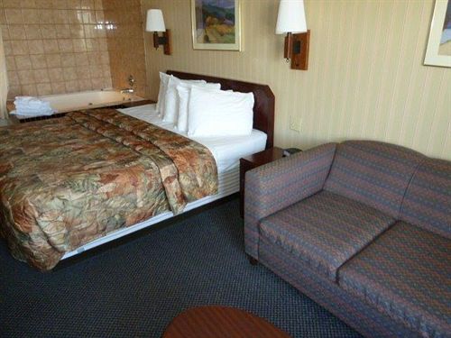 Motel Americas Best Value Inn & Suites  | Fort Collins | Colorado | United States 2