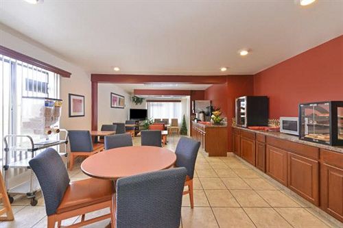 Motel Americas Best Value Inn & Suites  | Fort Collins | Colorado | United States 7