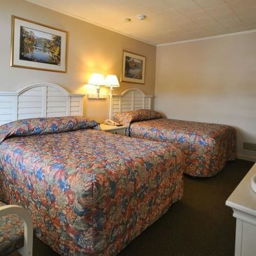 Naswa Resort  | Laconia | New Hampshire | United States 1