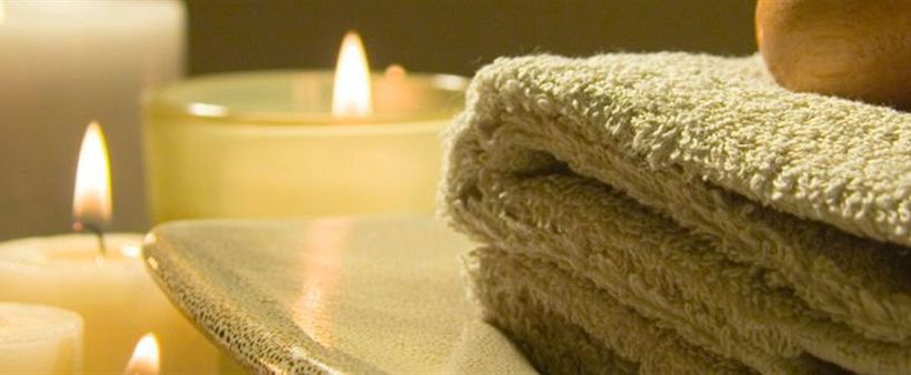 Hotel Rodeway Inn Auburn  | Auburn | Washington | United States 11